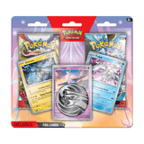 Standalone 2024 — Blister Pack — ING