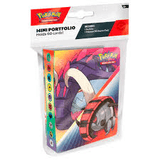 Temporal Forces — Booster Pack — ING
