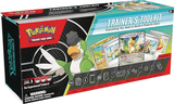 Trainer's Toolkit 2024 — Trainer's Toolkit — ING