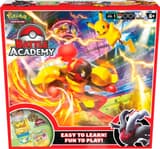 Battle Academy 2024 — Battle Academy — ING