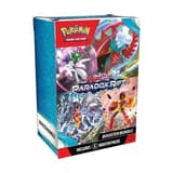 Paradox Rift — Booster Bundle — ING