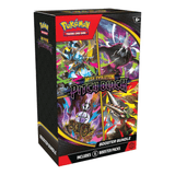 Pitch Black — Booster Bundle — ING