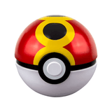 Standalone 2025 — Poké Ball Tin — ING