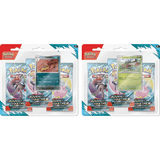 Journey Together — Blister Pack — ING