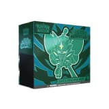 Twilight Masquerade — Elite Trainer Box — ING