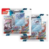 Paradox Rift — Blister Pack — ESP