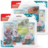 Journey Together — Blister Pack — ESP