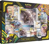 Sun & Moon — Umbreon & Darkrai Powers Collection — ESP