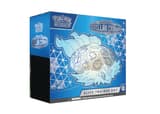 Stellar Crown — Elite Trainer Box — ESP