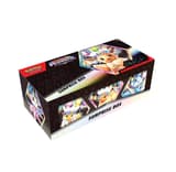 Prismatic Evolutions — Surprise Box — ING