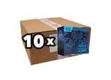 Phantasmal Flames — Elite Trainer Box x10 — ESP
