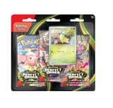 Perfect Order — Blister Pack — ING