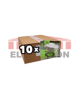 Perfect Order — Elite Trainer Box x10 — ESP