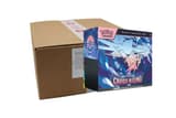 Chaos Rising — Elite Trainer Box x10 — ING