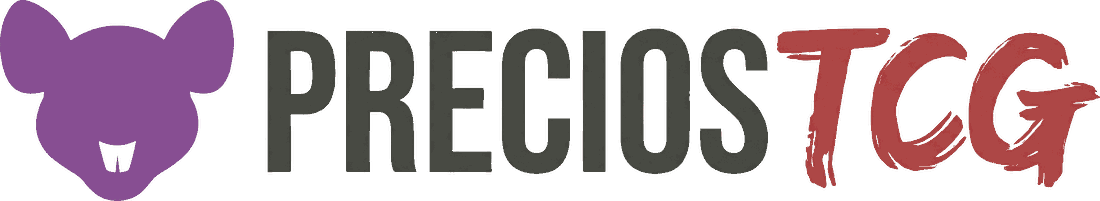 PreciosTCG